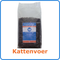 Zak RolaBrok Premium Kat Sensitive kattenvoer, speciaal ontwikkeld voor gevoelige katten.