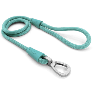 Morso - Soft Touch Rope Hondenriem