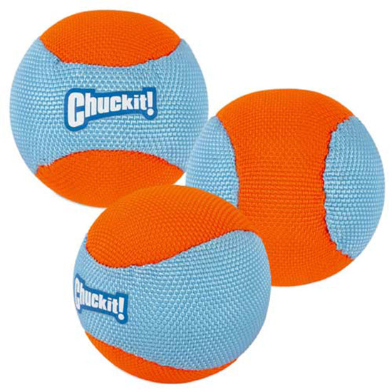 Chuckit! -  Amphibious Balls