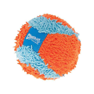 CHUCKIT! Indoor-Ball