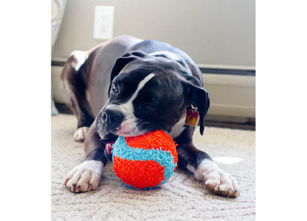 Chuckit! -  Indoor Ball