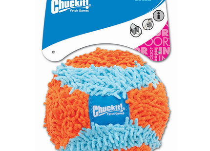 CHUCKIT! Indoor-Ball