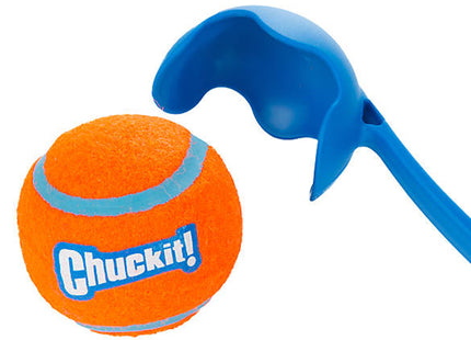 Chuckit! -  Sport Launcher Werpstok 12M