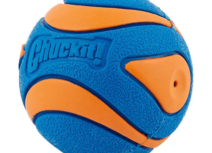 Chuckit! -  Ultra Squeaker Ball