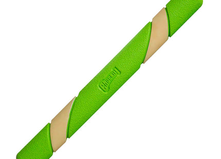 CHUCKIT! Max Glow Ultra Fetch Stick