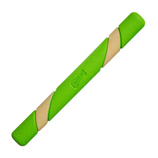 CHUCKIT! Max Glow Ultra Fetch Stick