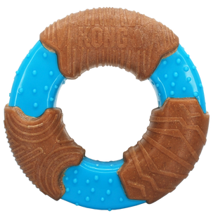 Kong - CoreStrength Bamboo Ring