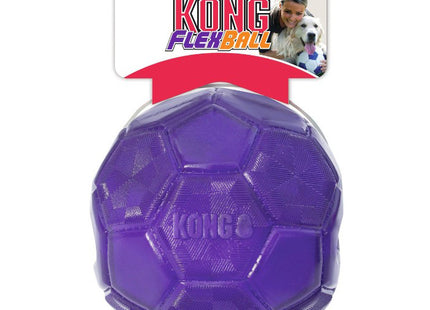 Kong - Flexball