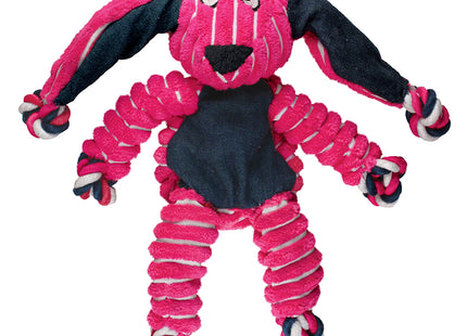 Kong - Floppy Knots Bunny