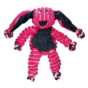 Kong - Floppy Knots Bunny