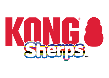 Kong - Sherps Lama