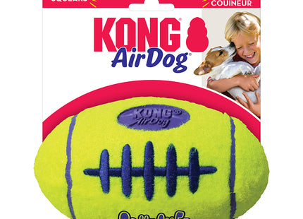 KONG Airdog Pieper Voetbal - Kong.