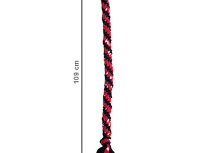 Kong - Signature Rope Dual Knot