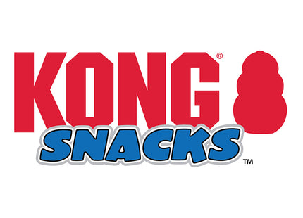 Kong - Snacks Bacon & Cheese