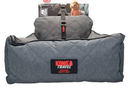 Kong - Ultimate Safety Autostoel