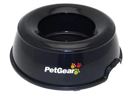 Petgear -  niet-morsende drinkbak