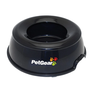 Petgear -  niet-morsende drinkbak