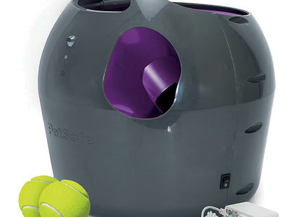 PetSafe - Automatic Ball Launcher