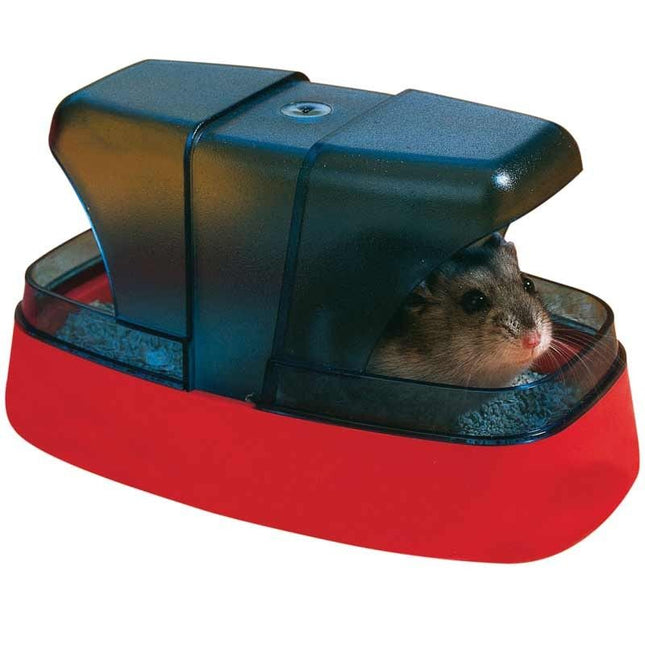 Savic - Hamster Toilet