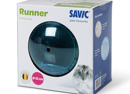 Savic - Speelbal Runner - Small