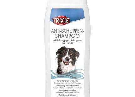 Anti-Schuppen-Shampoo