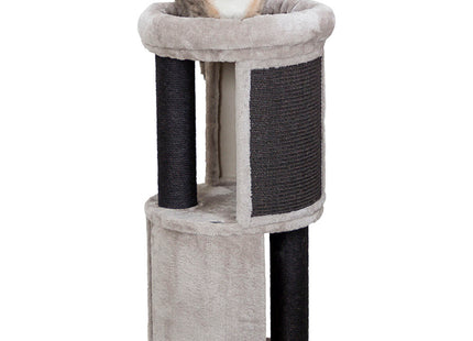 Trixie - Cat Tower Giorgia