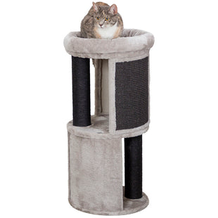 Trixie - Cat Tower Giorgia