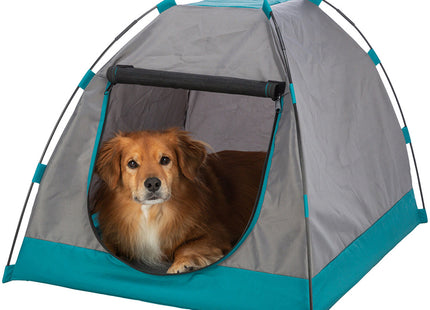 Trixie - Tent Voor Honden