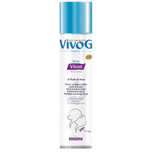 Vivog Magic Entwirrungsspray