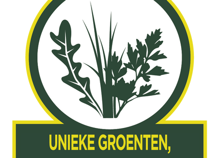 Unieke groenten en fruit voor uw hond - Boxer Adult, rasspecifiek voer.