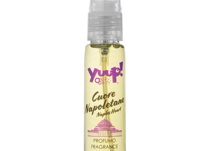 YUUP! -  Hondenparfum - 30 ml