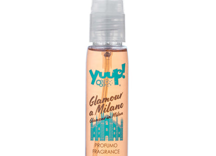 YUUP! -  Hondenparfum - 30 ml