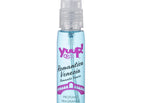 Romantica Venezia - 30 ml