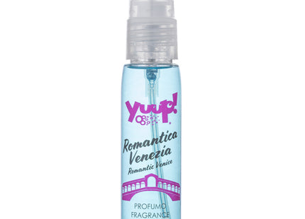 YUUP! -  Hondenparfum - 30 ml