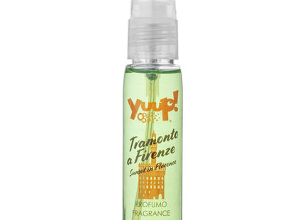 YUUP! -  Hondenparfum - 30 ml