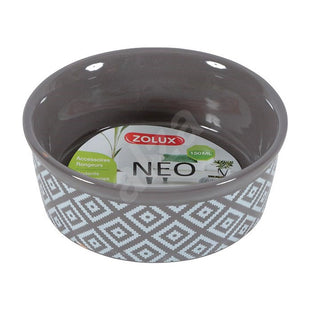 Neo Futternapf / Wassernapf - 150 ml