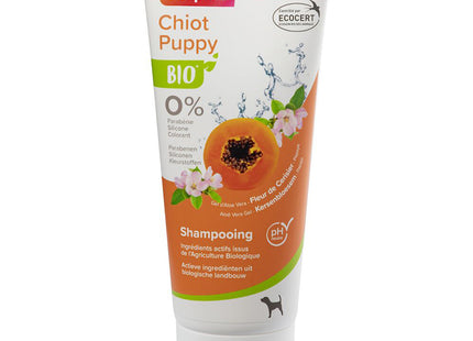 Beaphar - Bio Shampoo  Tube Puppy