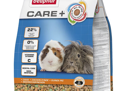 Beaphar - Care+ Cavia