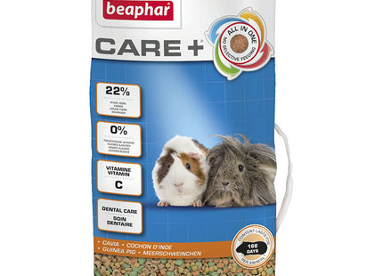 Beaphar - Care+ Cavia