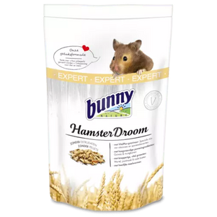 Bunny Nature -  HamsterDroom EXPERT