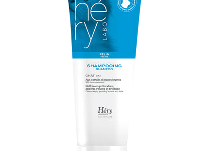 Hery -  Feline Shampoo Cat