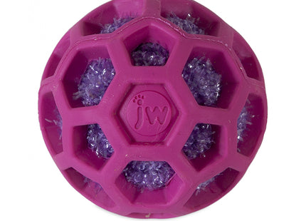 JW -  Cataction Rattle Ball