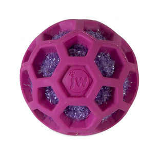 JW -  Cataction Rattle Ball