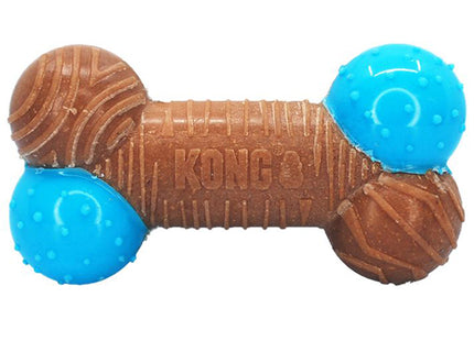 Kong - CoreStrength Bamboo Bone