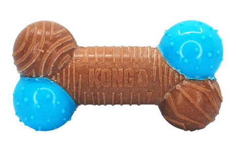 Kong - CoreStrength Bamboo Bone