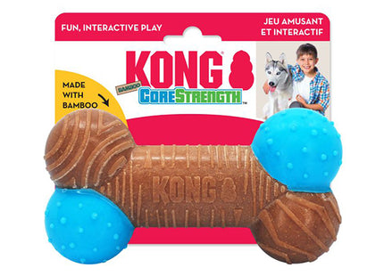 Kong - CoreStrength Bamboo Bone