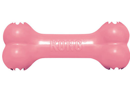 Kong - Puppy Goodie Bone