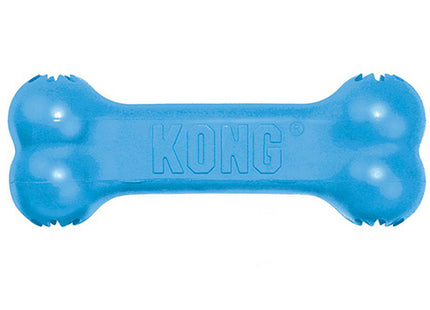 Kong - Puppy Goodie Bone