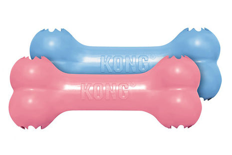 Kong - Puppy Goodie Bone