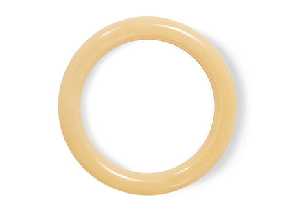 Nylabone Power Chew Ring Saveur Originale